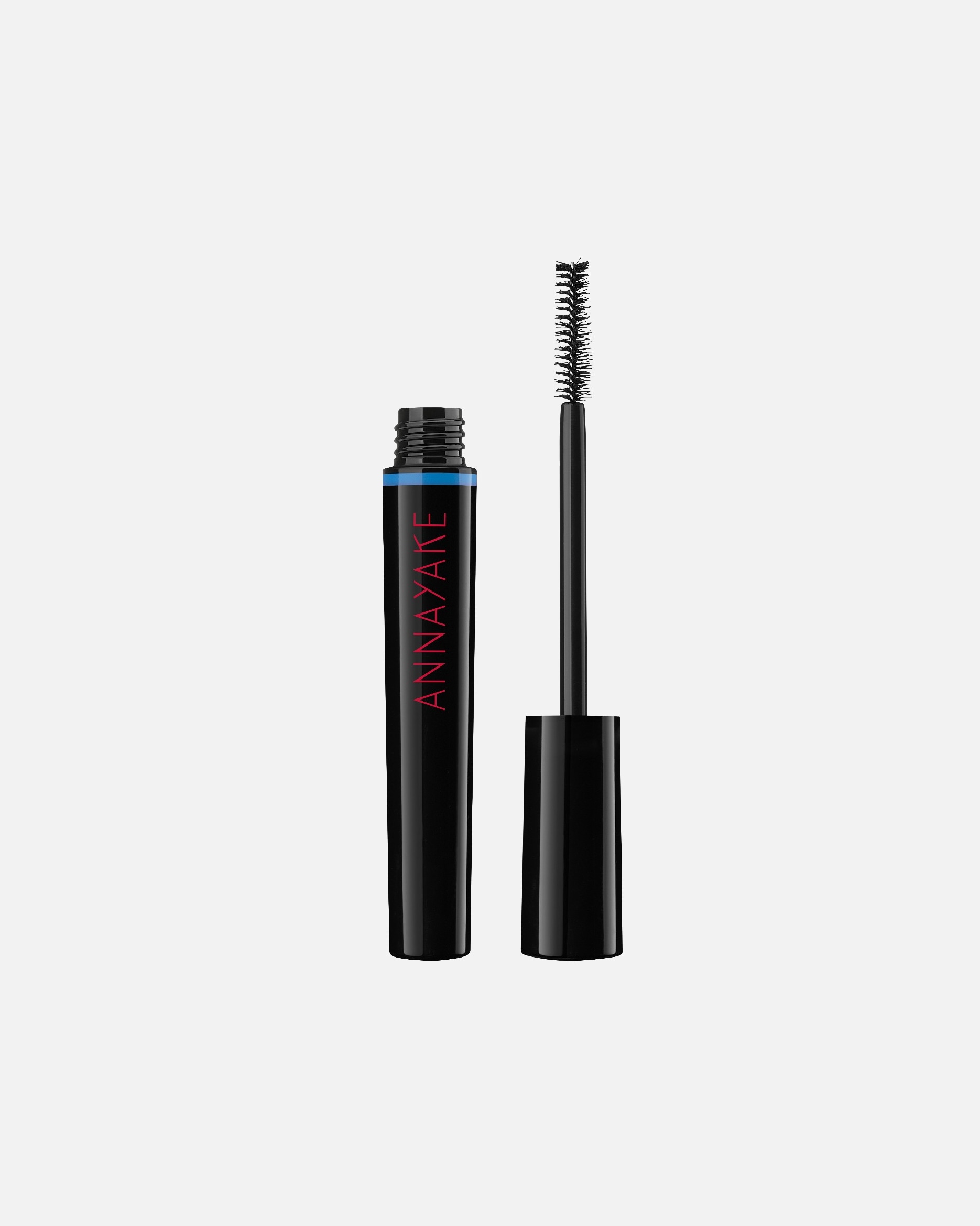Mascara für Weiblich Annayake Extreme Waterproof 8.5 ml