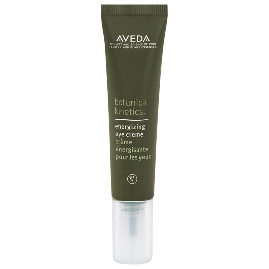 Aveda Botanical kinetics Botanica Kinetics Energizing Eye CremeGesicht | 15.0 ml | 2980,00 / 1.0 l