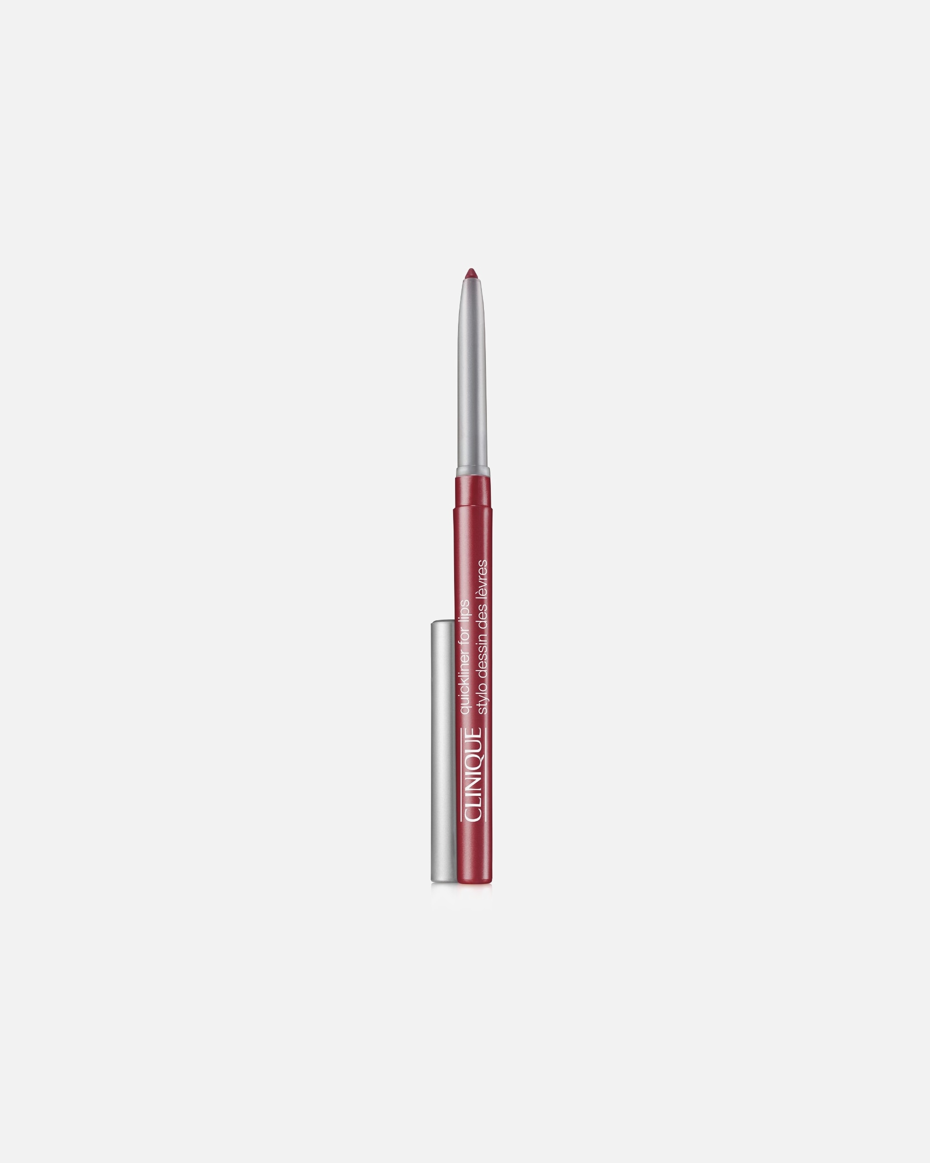 Lipliner für Unisex Clinique Default Brand Line Quickliner for Lips INTENSE COSMO
