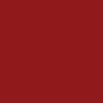 N06 CRYTSAL CHERRY