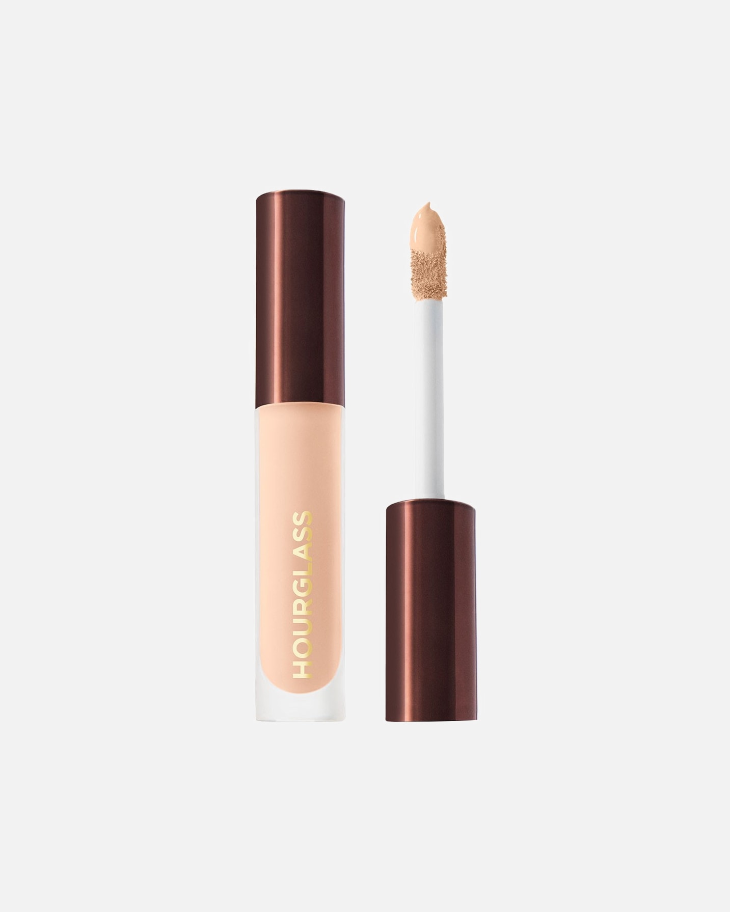 Concealer für Unisex Hourglass Vanish Airbrush Travel SAND 1.45