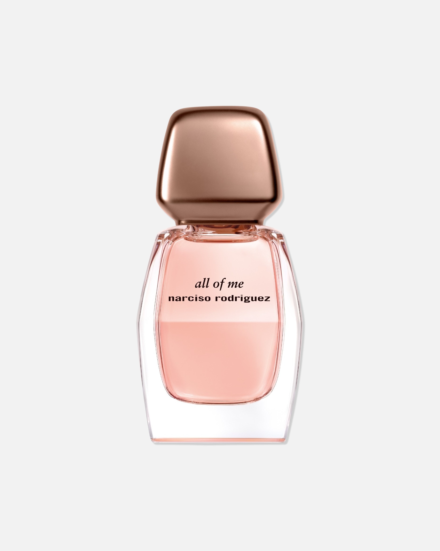Narciso Rodriguez All of Me Refill Eau de Parfum online kaufen DOUGLAS