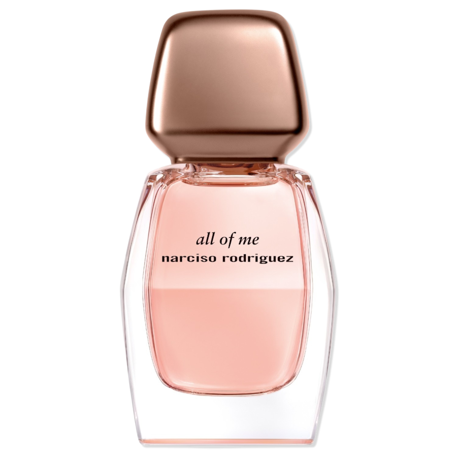 Narciso Rodriguez All of Me RefillAll of Me | 30.0 ml | 1799,67 / 1.0 l