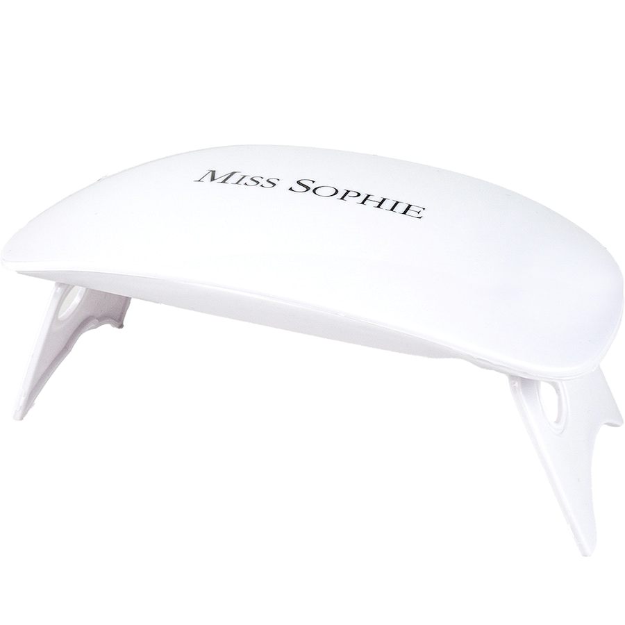 Miss Sophie LED UV-Lampe 1 Piece