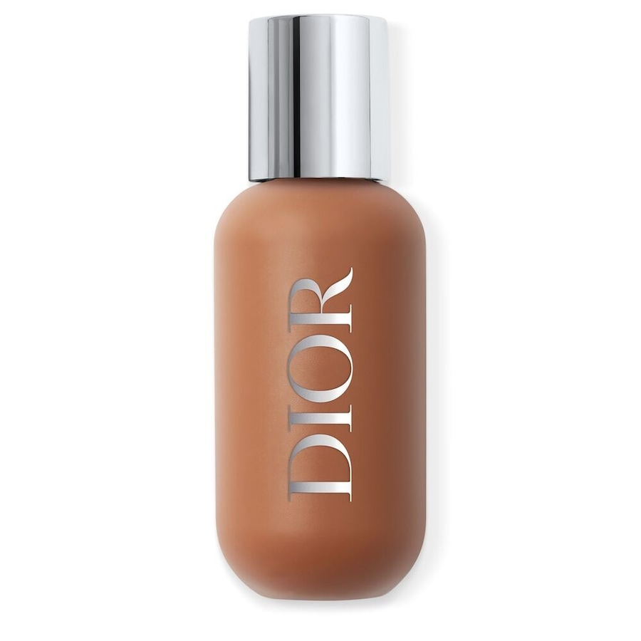 DIOR Dior Backstage Face & Body Foundation 6 5N - 6,5N 50 ml Hellbraun
