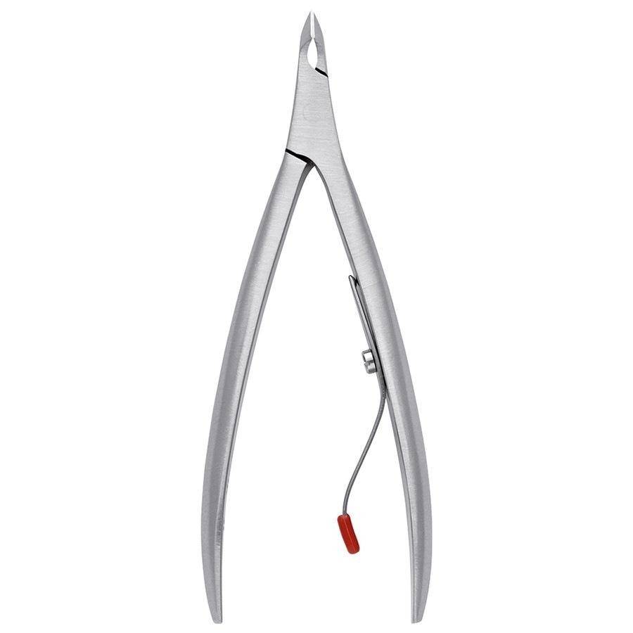 ZWILLING Beauty Premium Cuticle Nippers Nagelhautentferner