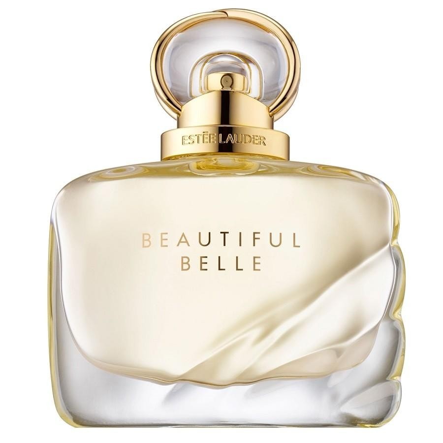 Estée Lauder Beautiful Belle Eau de Parfum 50 ml unisex