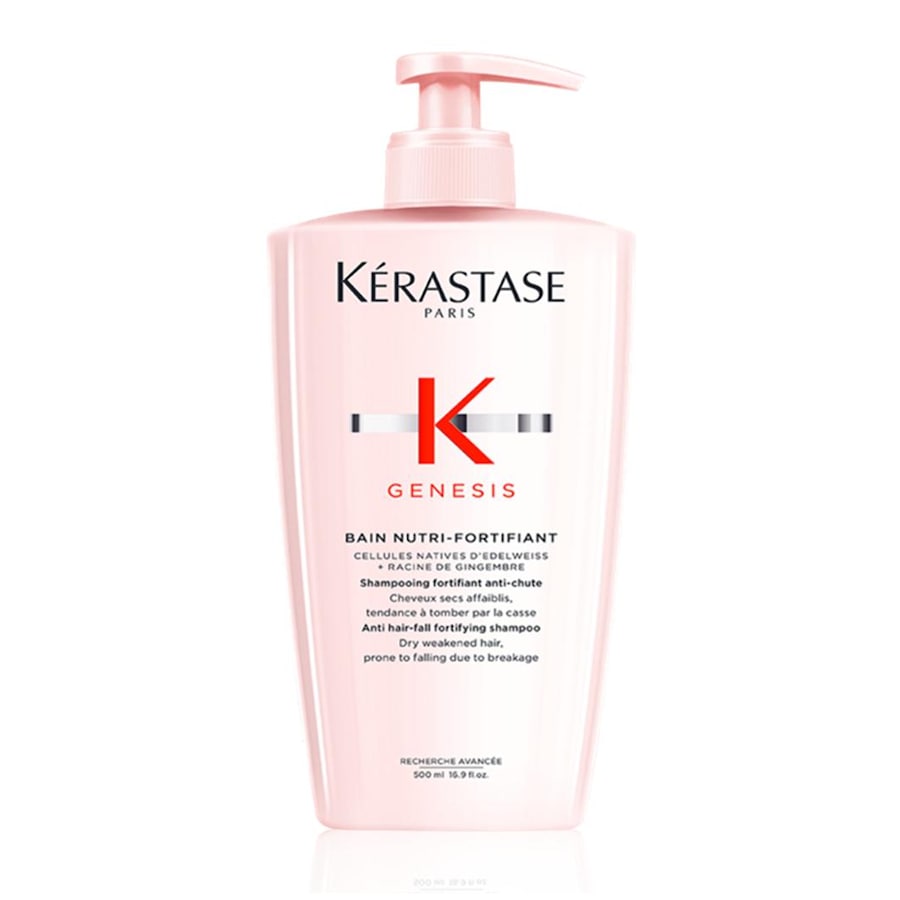 Kérastase Genesis Bain Nutri FortifantHaare | 500.0 ml | 83,98 / 1.0 l