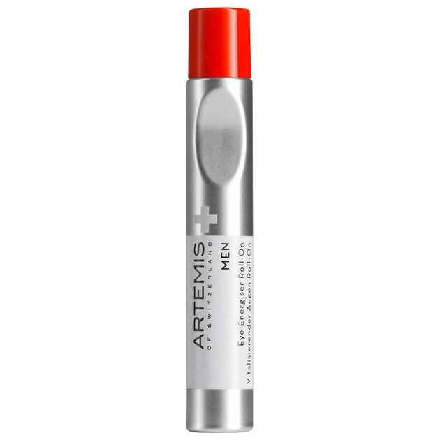 Artemis Eye Energiser Roll-On