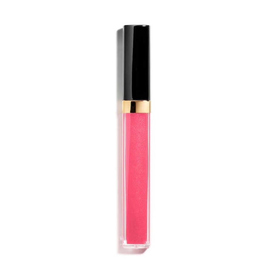CHANEL ROUGE COCO GLOSS Lipgloss Nr. 172 - Tendresse 5.5 g Pink