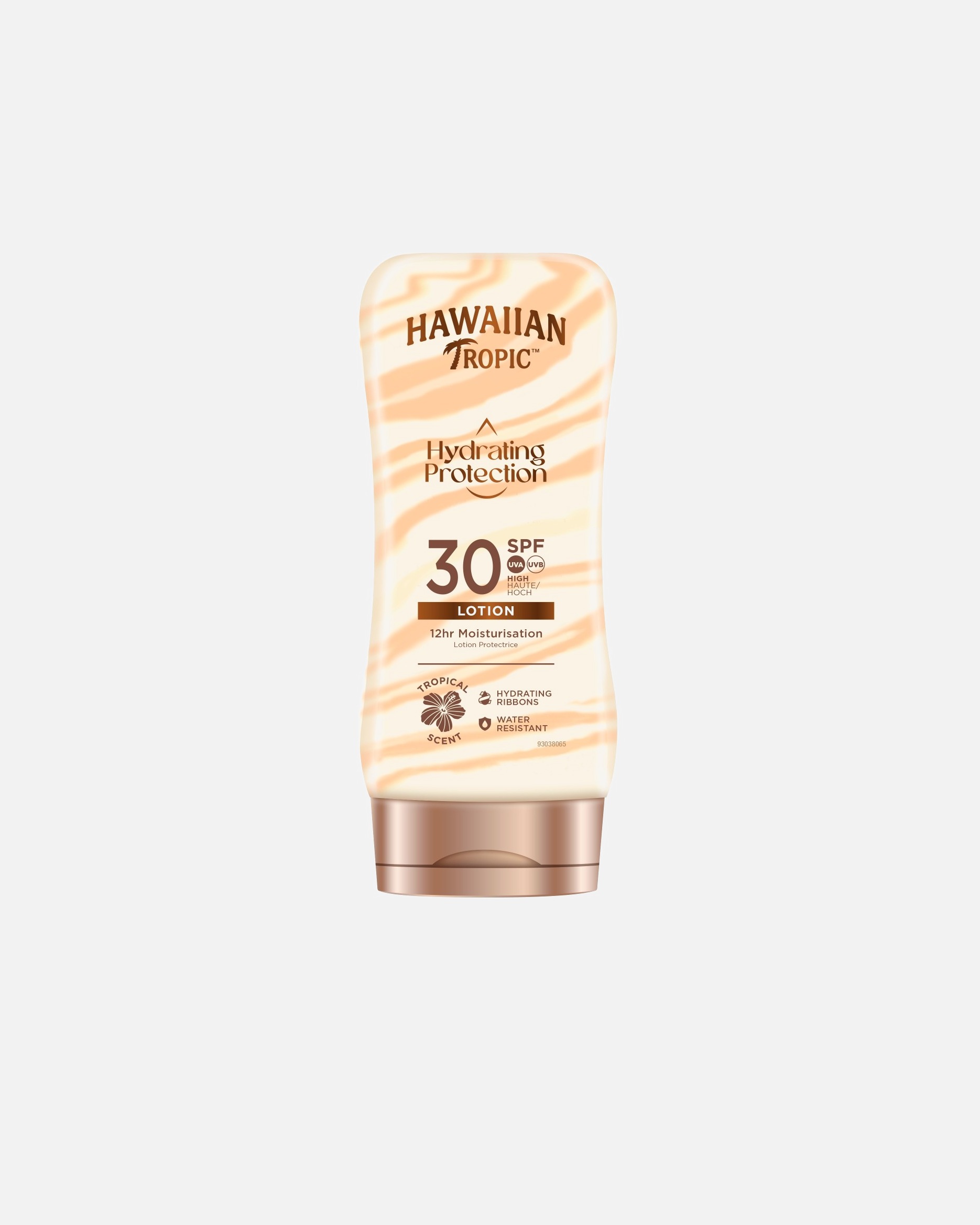 Hawaiian Tropic ️ online kaufen | DOUGLAS