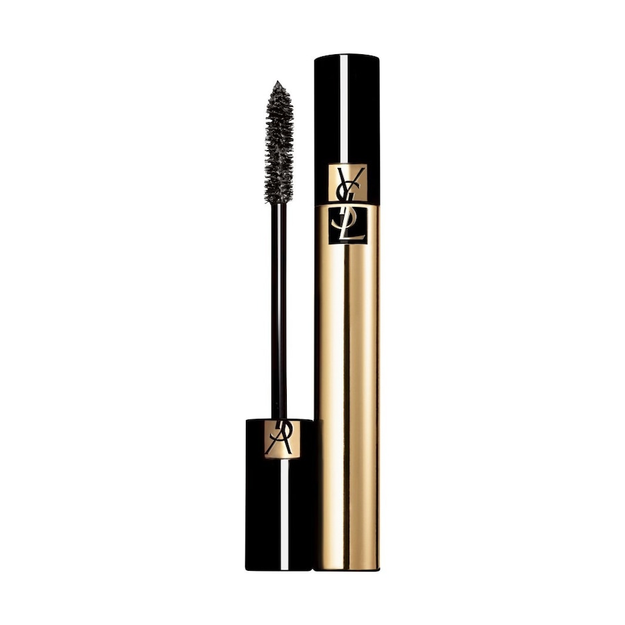 Yves Saint Laurent Volume Effet Faux Cils Radical Mascara 01 - RADICAL BLACK 7.5 ml Schwarz