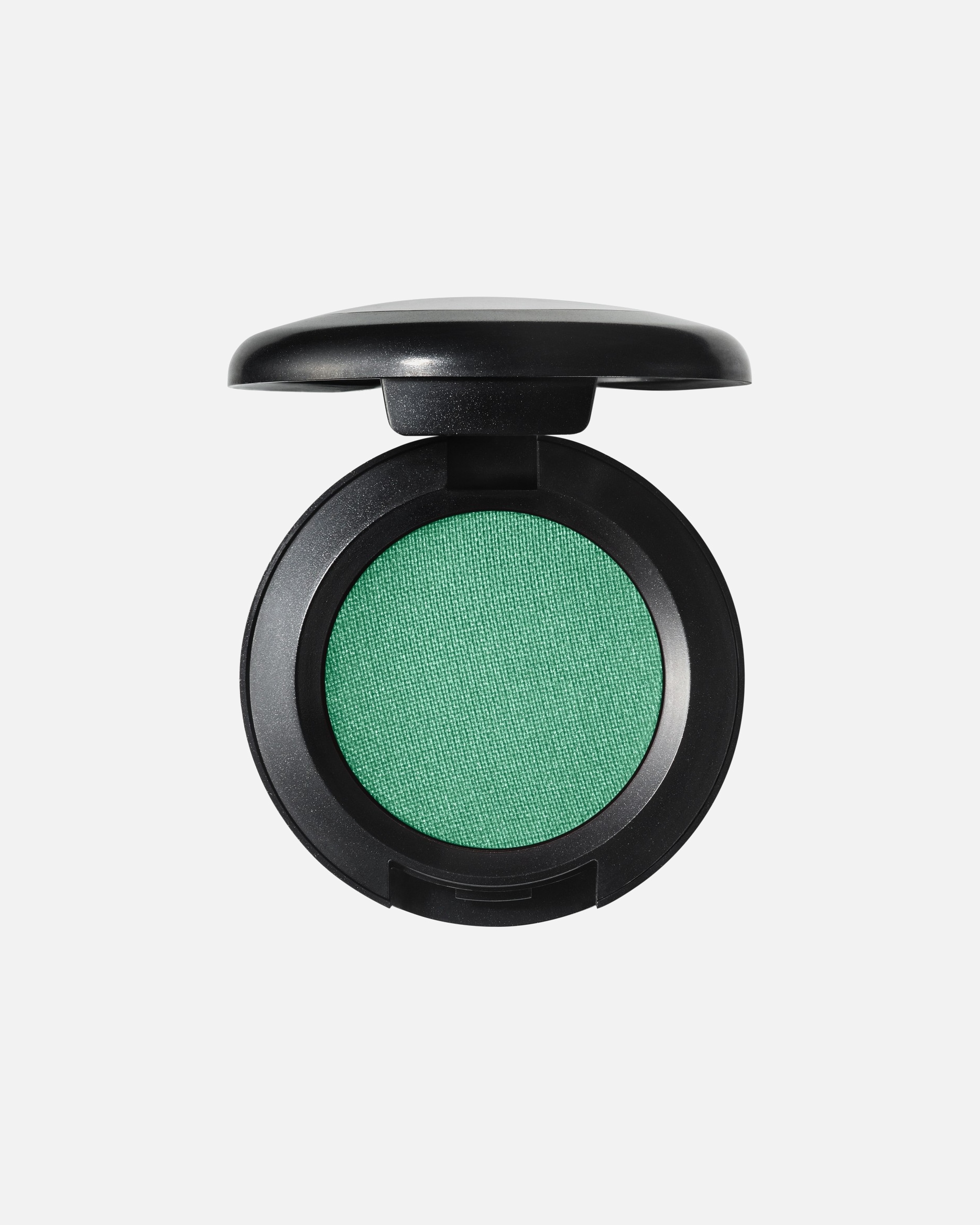 Lidschatten für Unisex MAC Eye Shadow New Crop