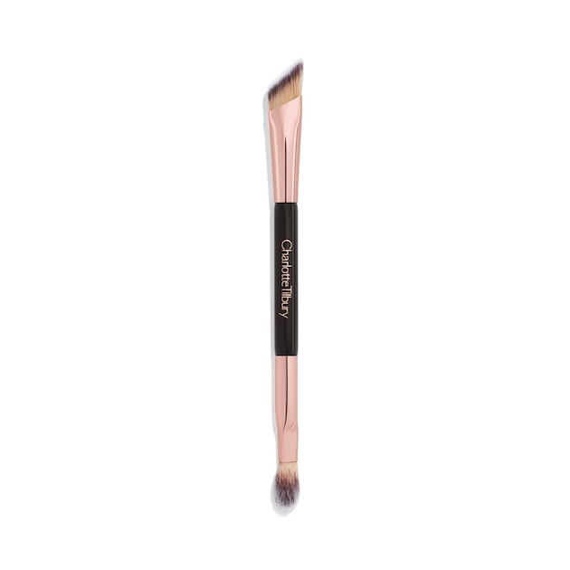 Charlotte Tilbury Shapewear Brush