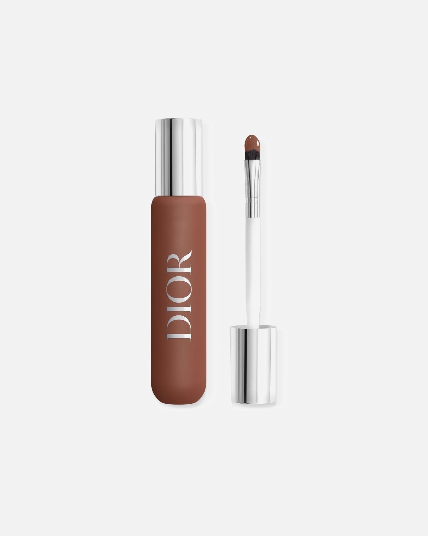 Concealer für Unisex DIOR Dior Backstage Dior Backstage Face & Body Flash Perfector Concealer Nr. 8N Neutral