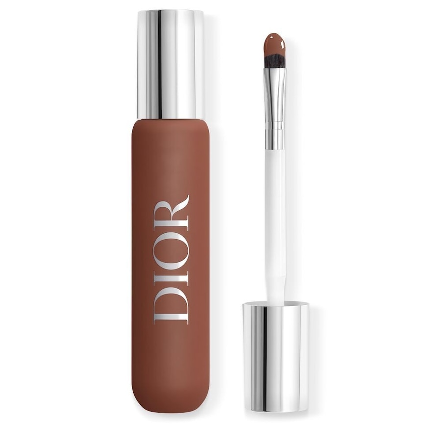 DIOR Dior Backstage Face & Body Flash Perfector Concealer Nr. 8N Neutral 11 ml Braun