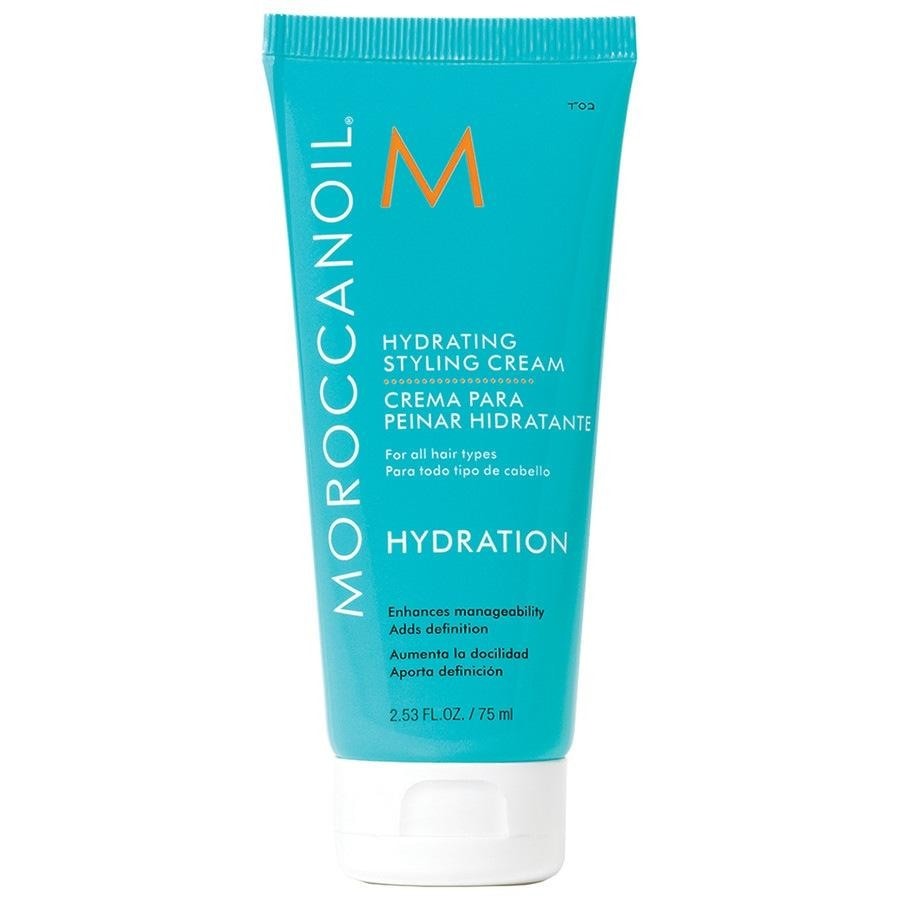 Moroccanoil Hydration Hydrating StylingKörper | 75.0 ml | 221,20 / 1.0 l
