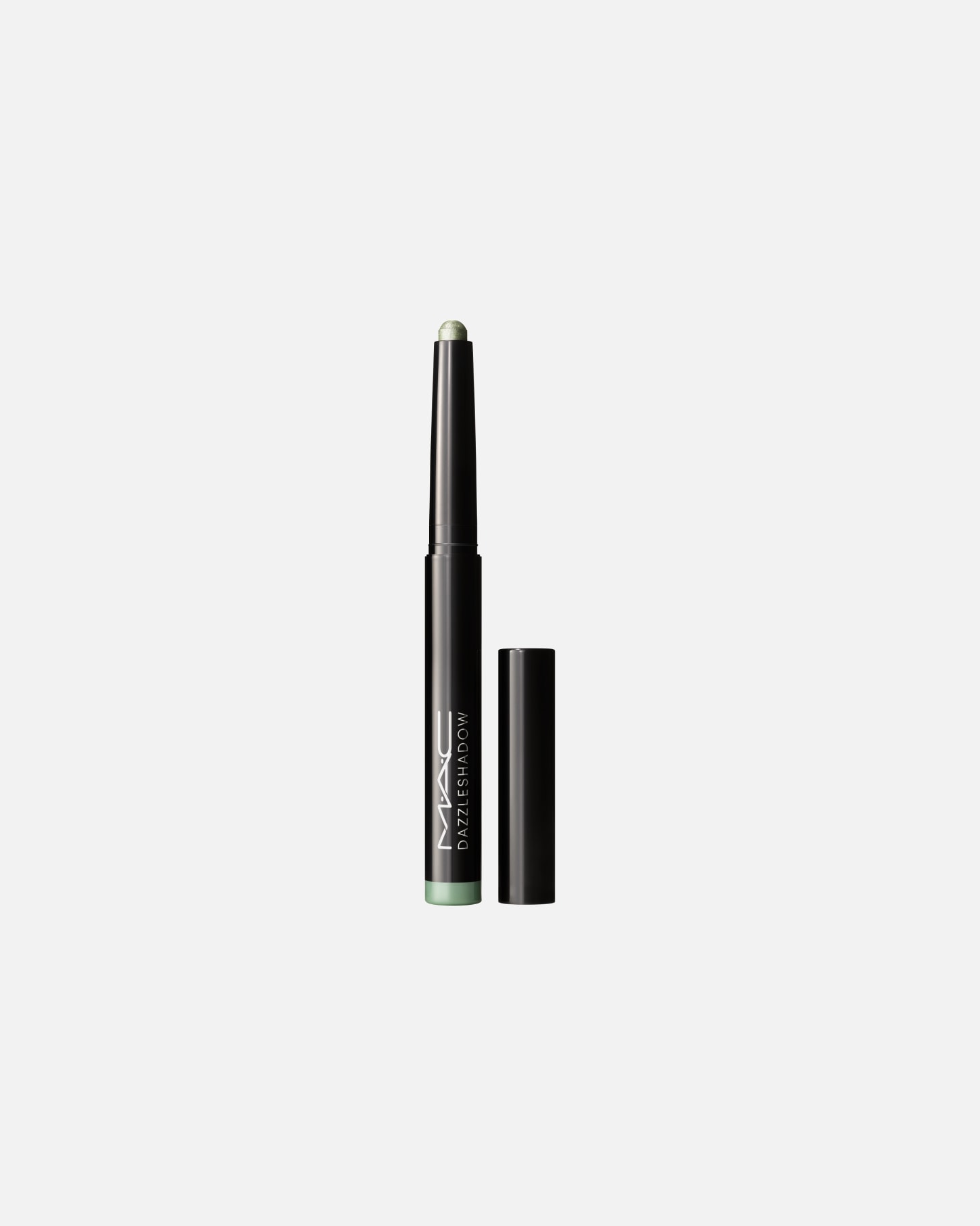 Lidschatten für Unisex MAC DAZZLESHADOW EYESHADOW STICK FILTHY MARTINI
