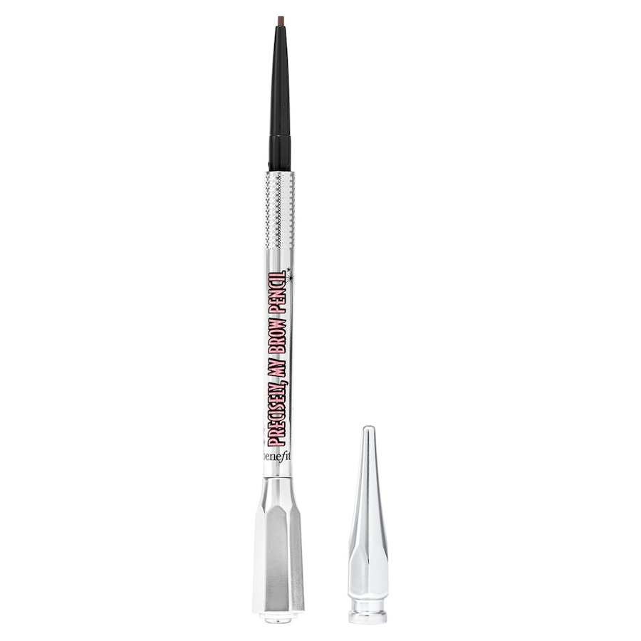 Benefit Brow Collection Precisely, My Pencil Augenbrauenstift 4.5 08 g Braun