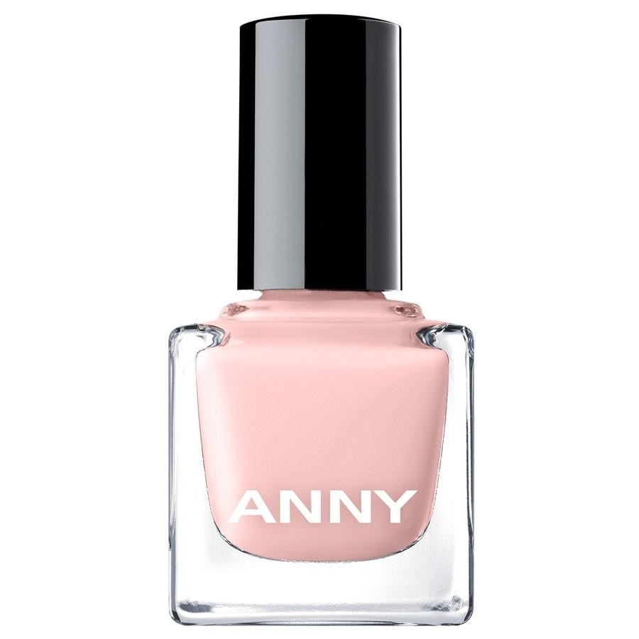 Anny Base Coat Nagellack 915 15 ml Nude