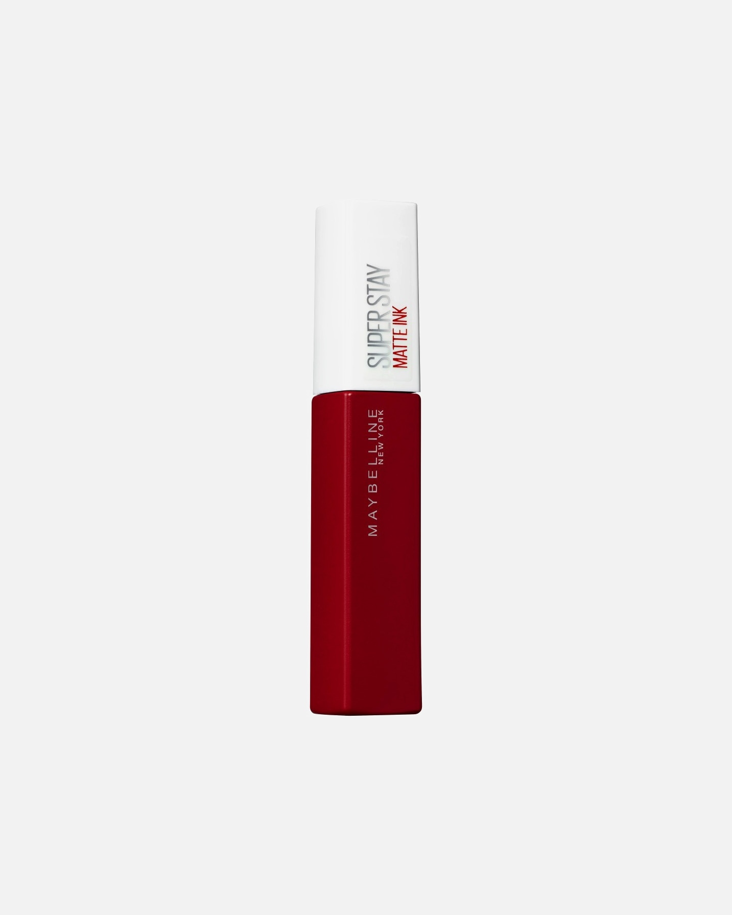Lippenstift für Weiblich Maybelline Super Stay Matte Ink Nr. 20 - Pioneer