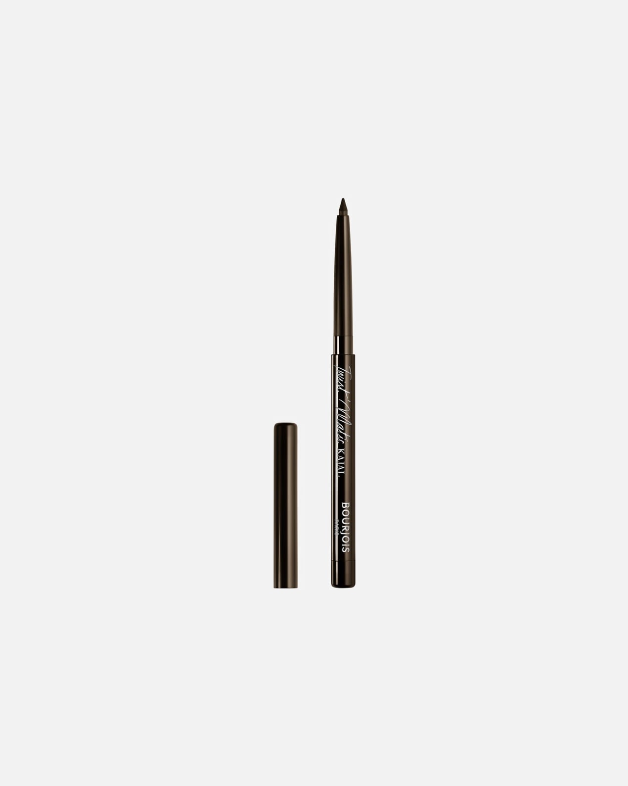 Kajalstift für Weiblich Bourjois 0.2 g 0.2 g