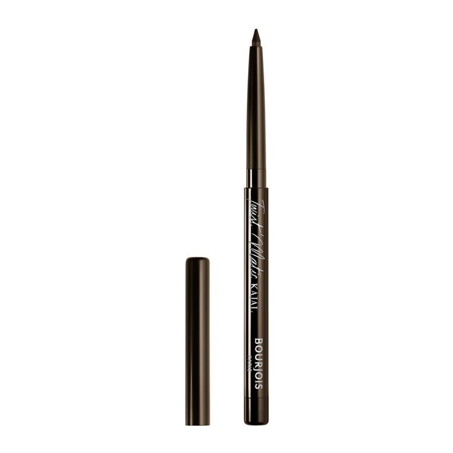 Bourjois 0.2 g Kajalstift Braun Damen