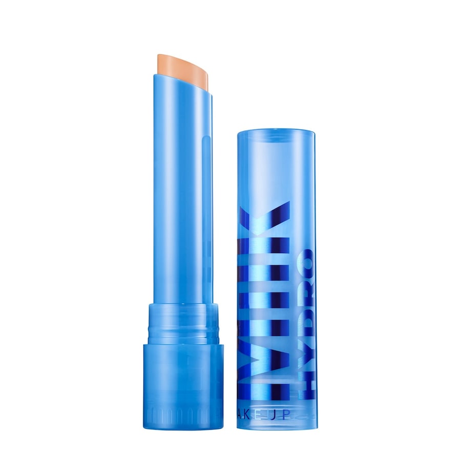 Milk Make-up Hydro Grip Gel Concealer 5.5 3 g Hellbraun