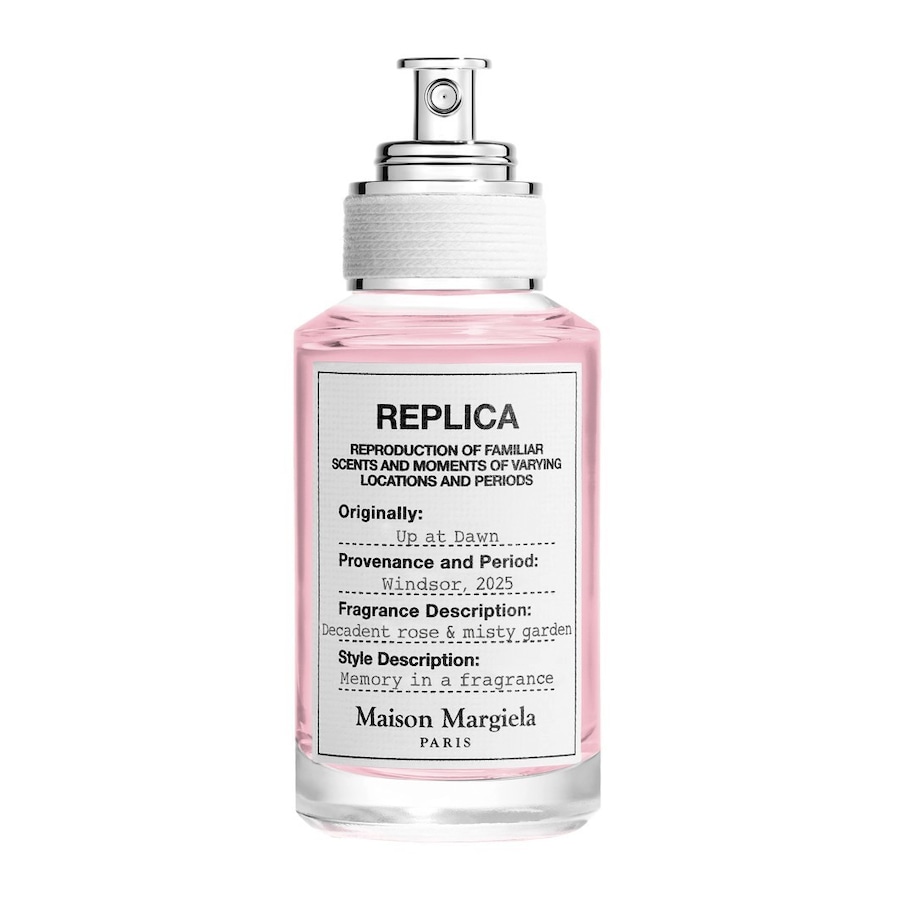 Maison Margiela Replica Up At Dawn Eau de Toilette 30 ml unisex