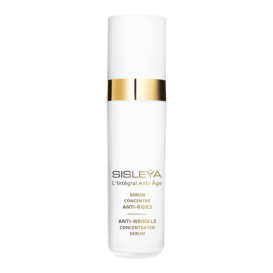 Sisley Sisleÿa L'Intégral Anti-Âge Sérum Anti Rides Anti-Aging Serum 30 ml