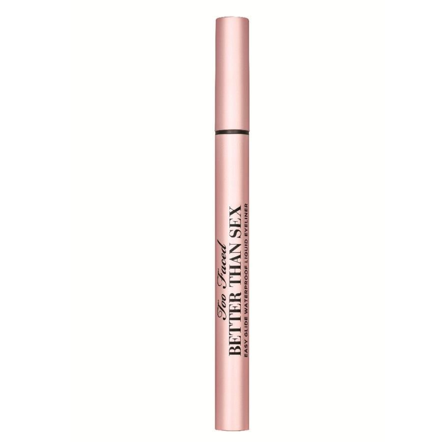 Too Faced Better Than Sex LiquidMake-up | 0.6 ml | 38666,67 / 1.0 l