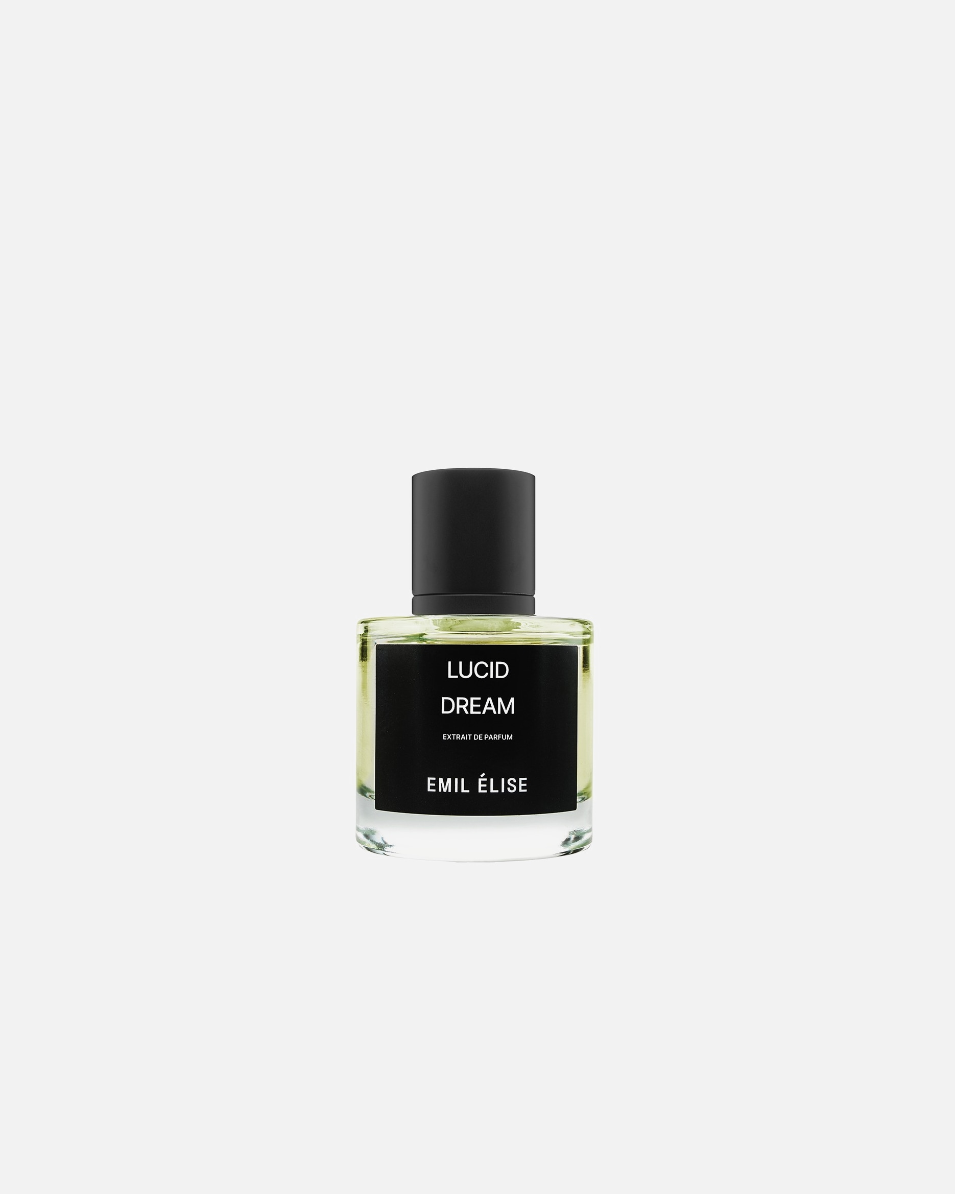 Eau de Parfum für Unisex EMIL ÉLISE Lucid Dream 50 ml