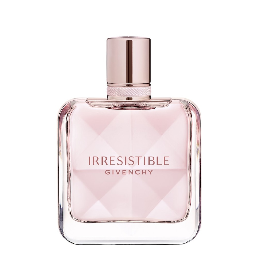 Givenchy Irresistible Eau de Toilette 50 ml Damen
