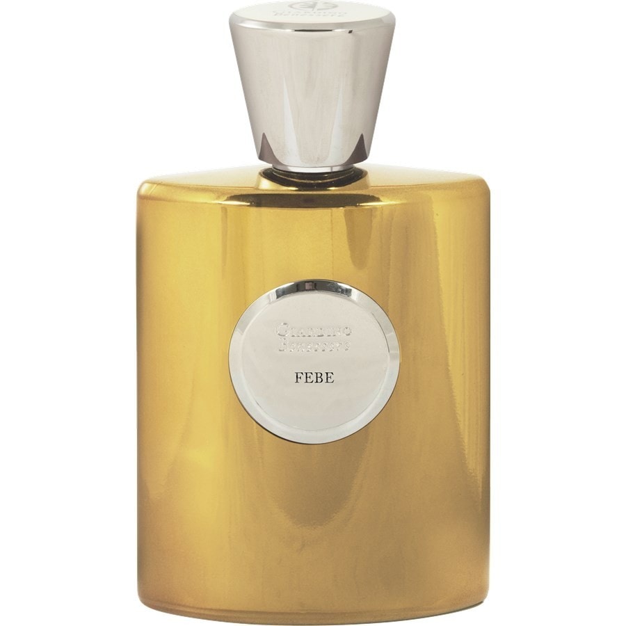 Giardino Benessere FEBE Parfum 100 ml unisex