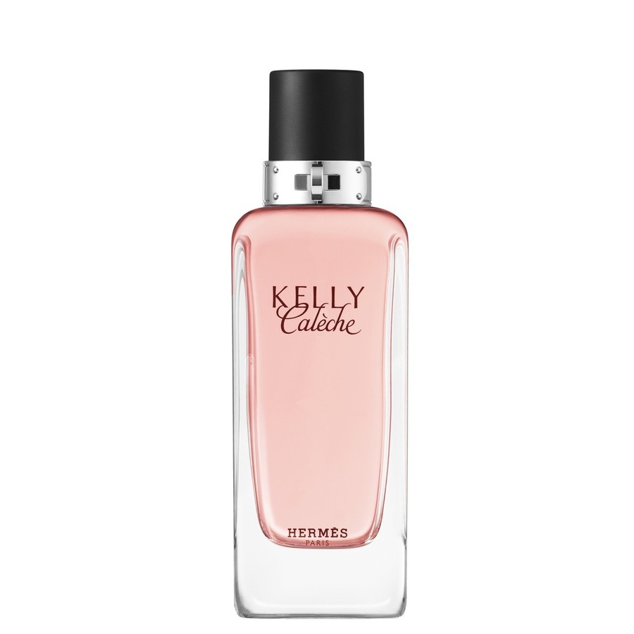 HERMÈS Kelly Calèche Eau de Parfum 100 ml Damen