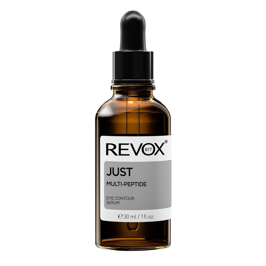 REVOX B77 Augenserum 30 ml