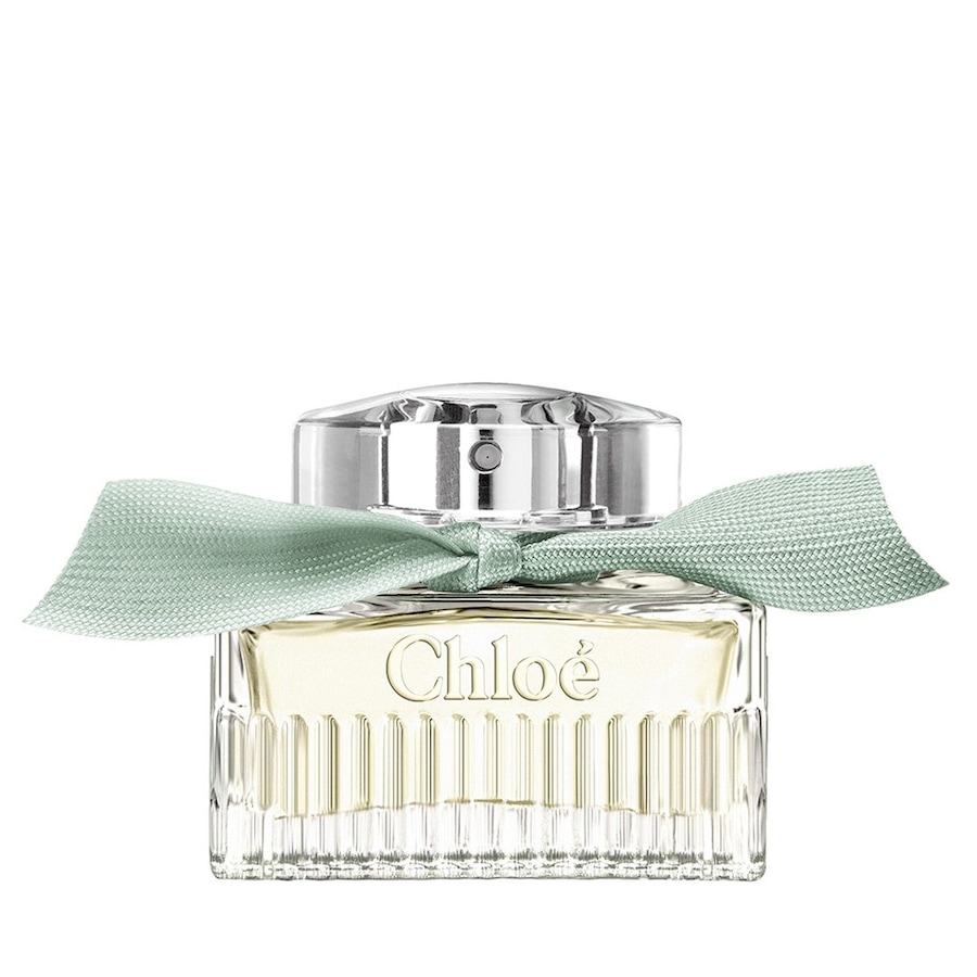 Chloé Rose Naturelle Eau de Parfum 30 ml Damen