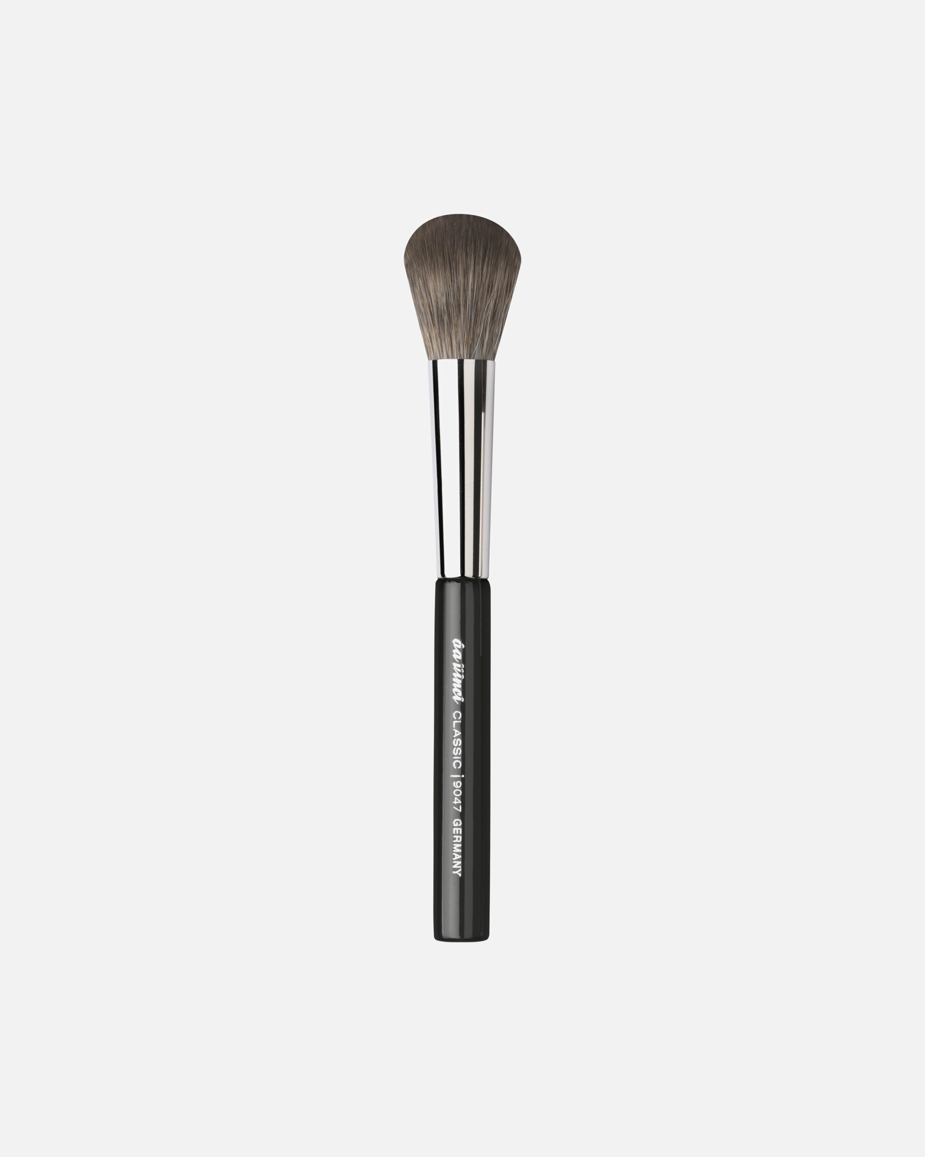 Blush Pinsel für Unisex Da Vinci 9047 1 Stück