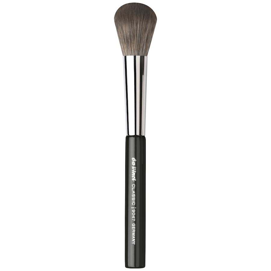 Da Vinci 9047 Blush Pinsel