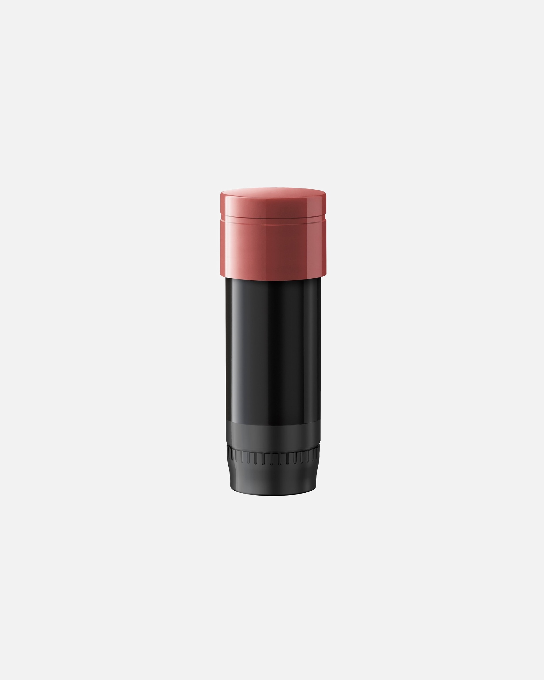 Lippenstift für Unisex Isadora Default Brand Line Perfect Moisture Lipstick Refill 12 - VELVET NUDE Refill