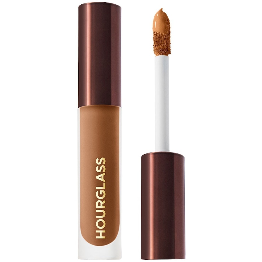 Hourglass Vanish Airbrush Travel Concealer MOCHA 11 1.3 ml Hellbraun