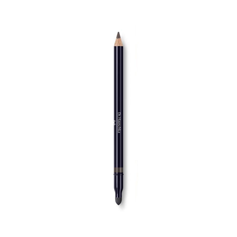 Dr. Hauschka Eye Definer Kajalstift 5 - TAUBE 15 g Braun