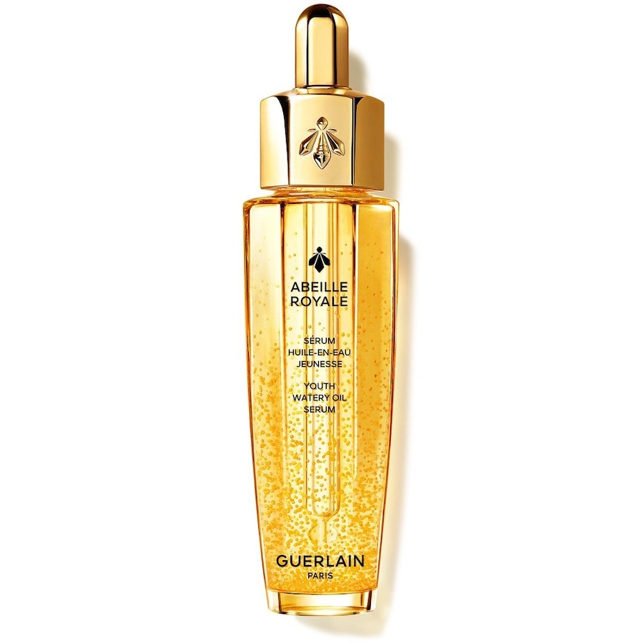 Guerlain Abeille Royale Youth Watery Oil SerumGesicht | 30.0 ml | 2666,33 / 1.0 l