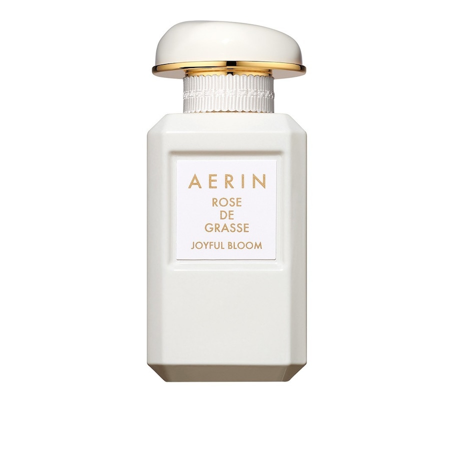 Estée Lauder AERIN - Die Düfte Joyful Bloom Parfum 50 ml Damen