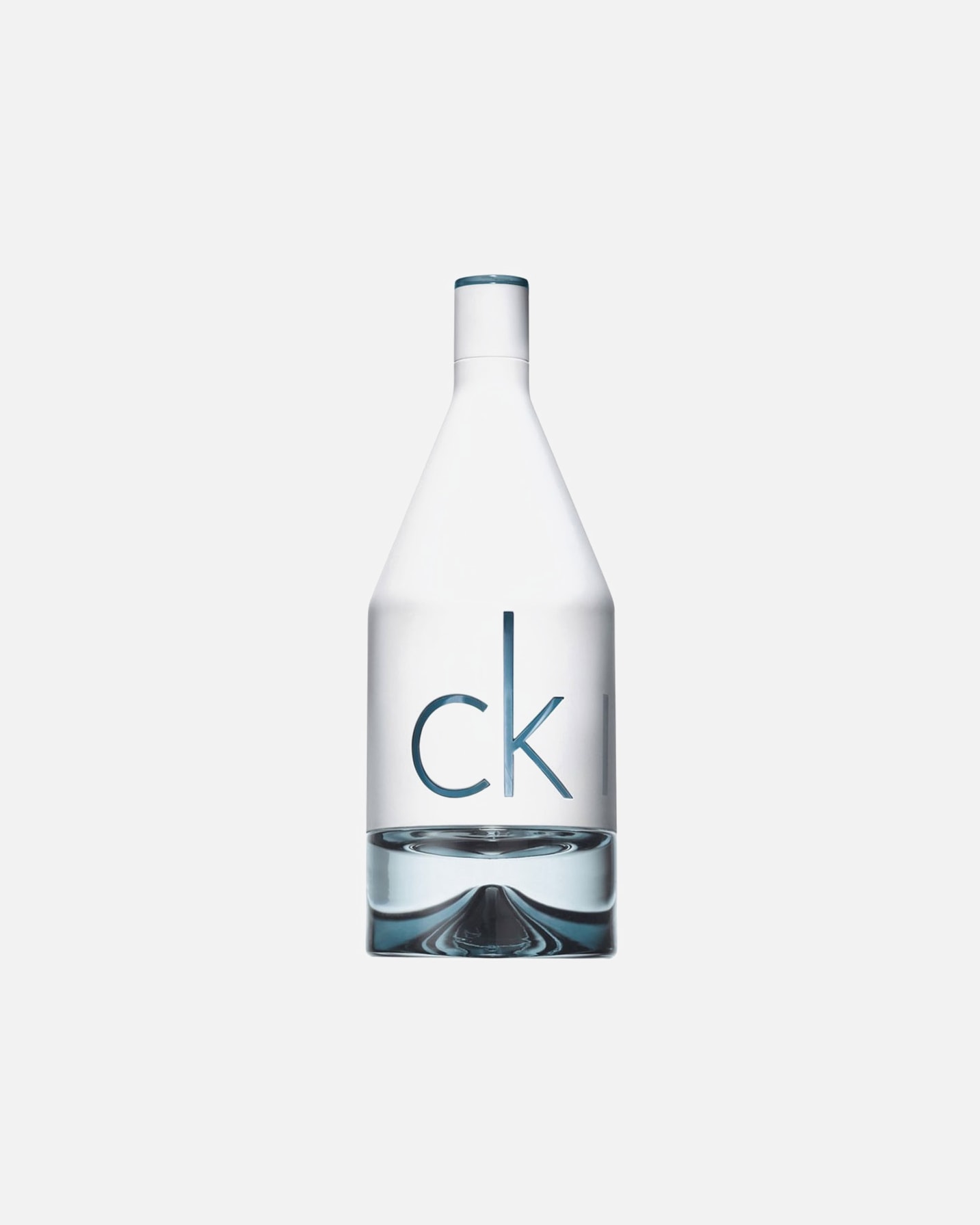 Eau de Toilette für Männlich CALVIN KLEIN ckIN2U for him 150 ml