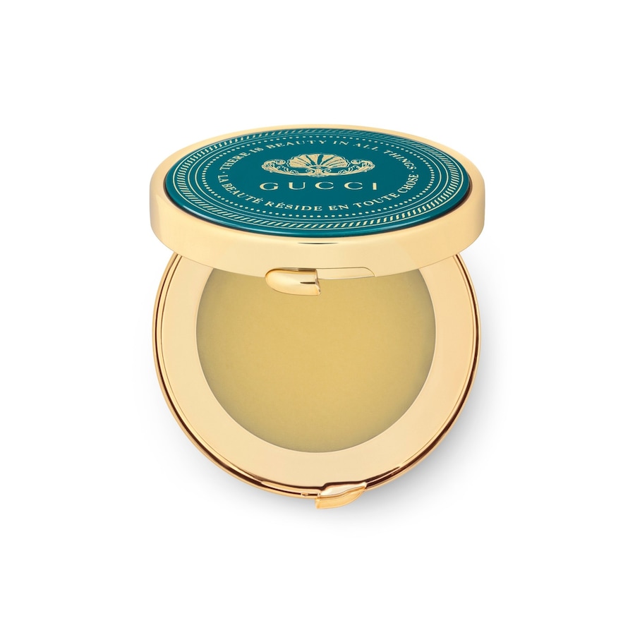 Gucci Baume Nourissant UniversalGesicht | 8.0 g | 6200,00 / 1.0 kg