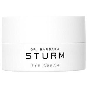 Dr. Barbara Sturm Eye Cream Augencreme 15 ml