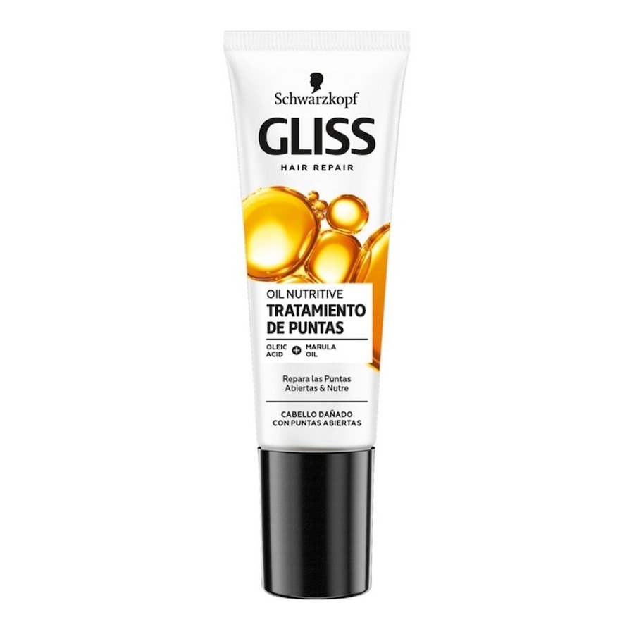 GLISS KUR Haarmaske 50 ml
