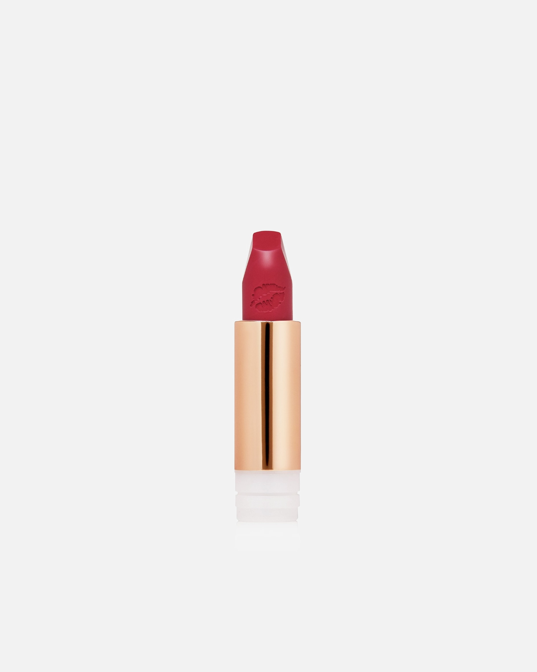 Lippenstift für Unisex Charlotte Tilbury Hot Lips 2.0 AMAZING AMAL