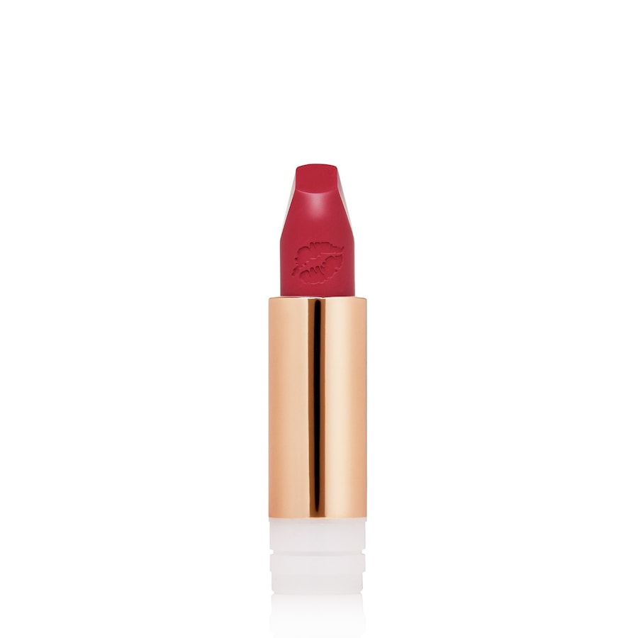 Charlotte Tilbury HOT LIPS 2.0Make-up | 3.5 g | 7714,29 / 1.0 kg